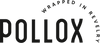 POLLOX
