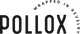 POLLOX