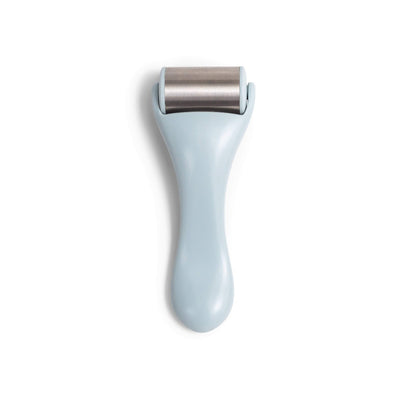 Ice Facial Roller Head