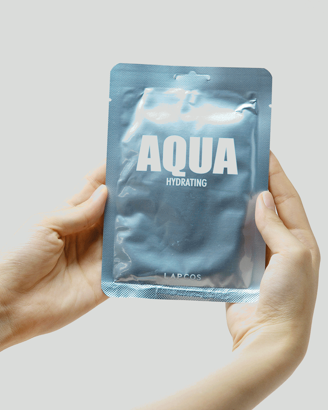 Daily Aqua Mask