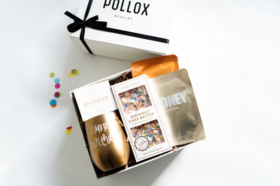 Golden Birthday