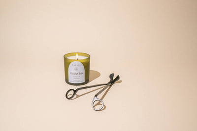 Candle Wick Trimmer