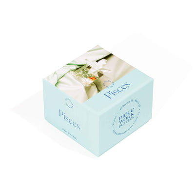 Pisces Mini Puzzle